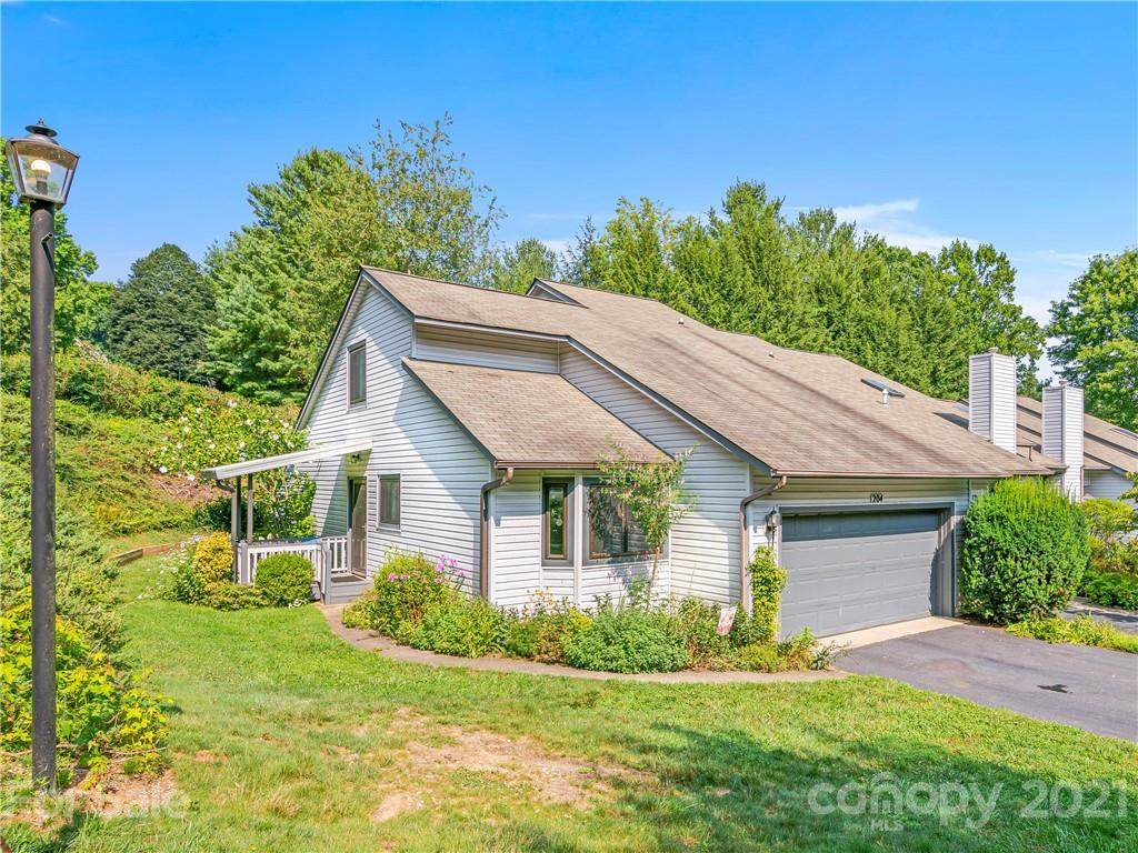 204 Cheyenne Court - Photo 1