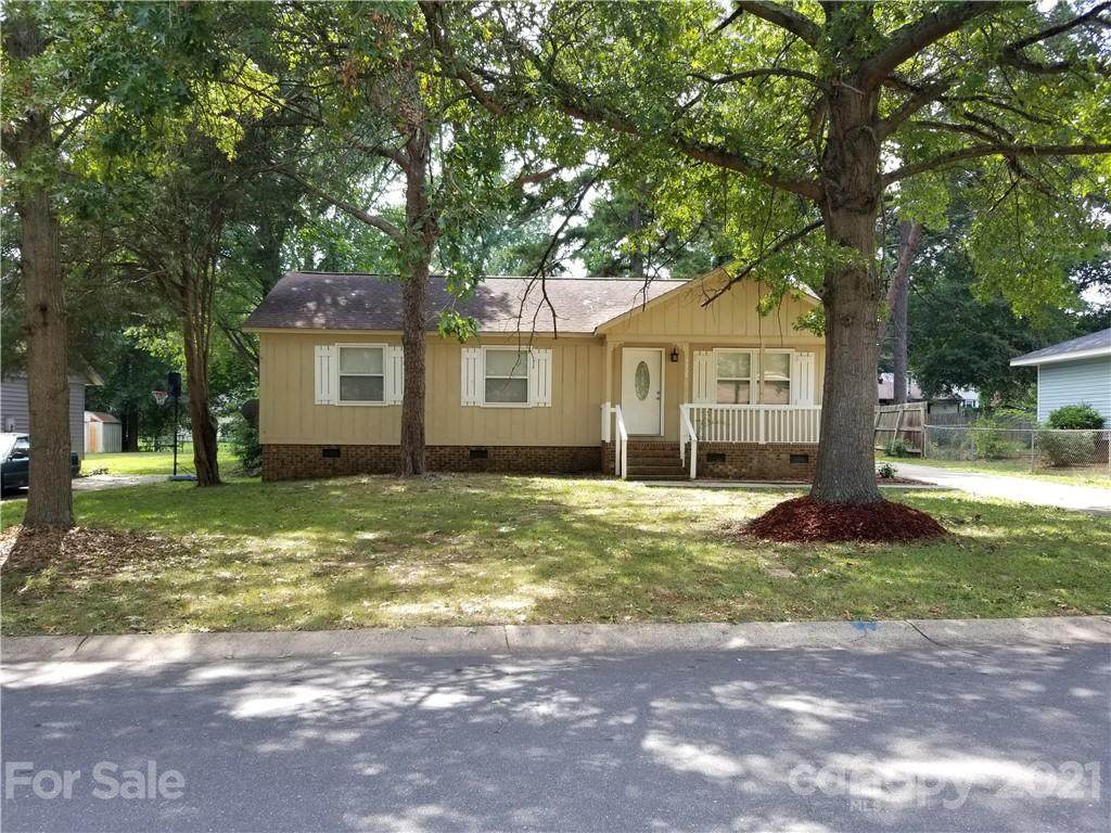 3357 Autumn Ridge Drive - Photo 1