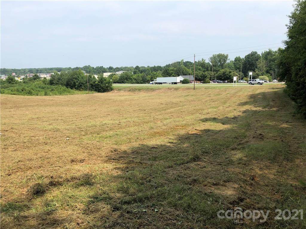 00 Hwy 9 Bypass - Photo 1