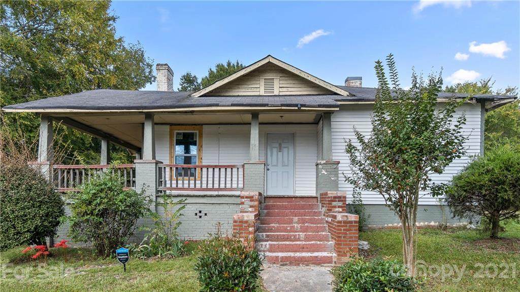 108 Gooch Street - Photo 1