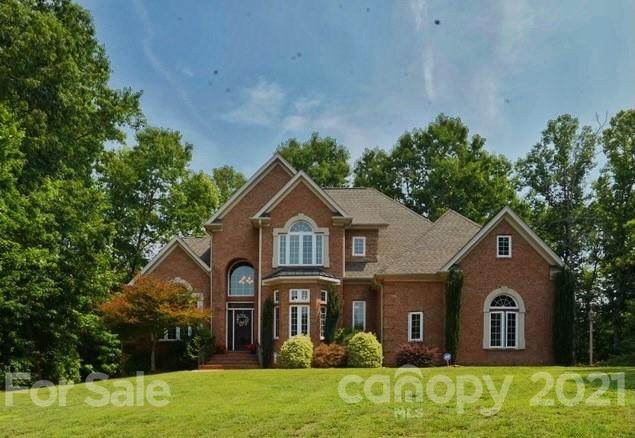 134 Avondale Road - Photo 1