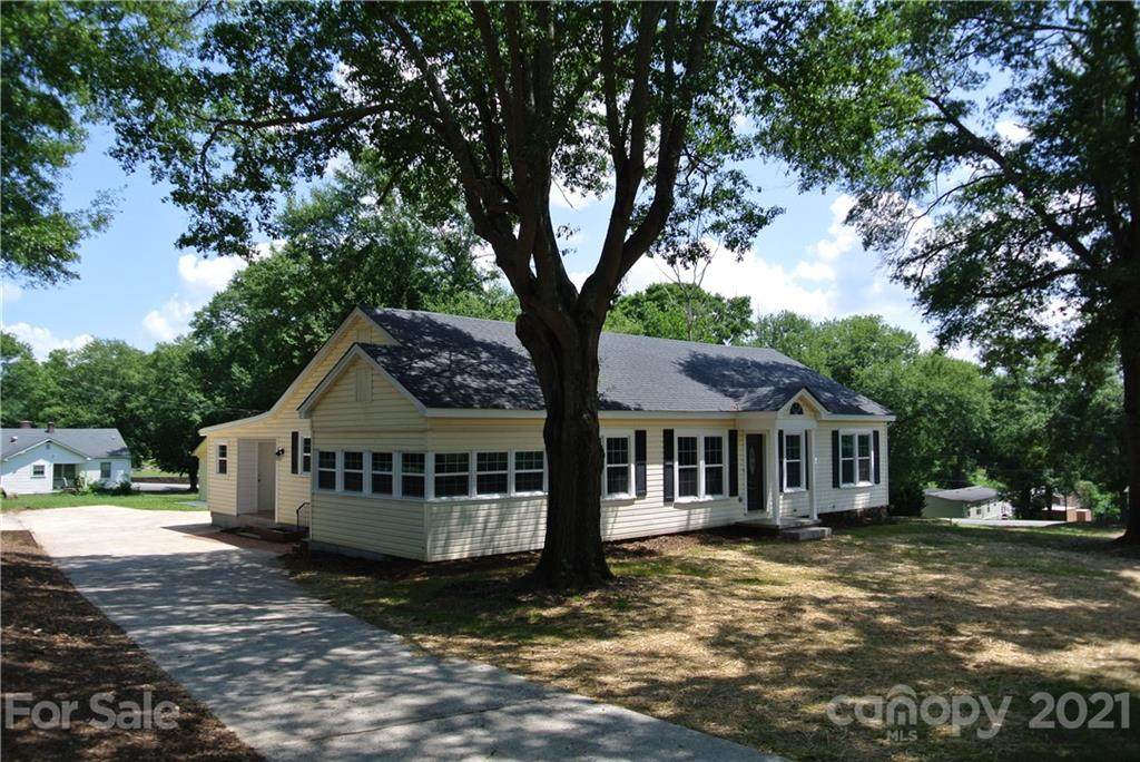 4083 Us 221A Highway - Photo 1
