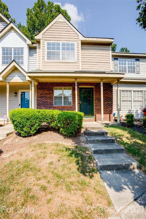 3638 Huyton Court - Photo 1