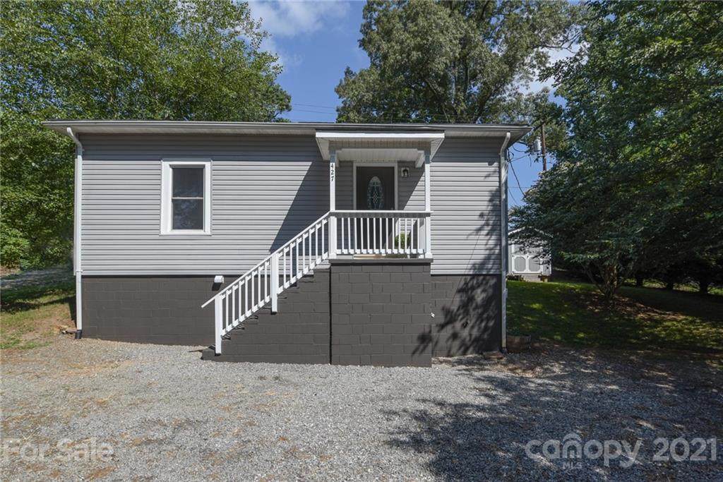 427 Carolina Avenue - Photo 1