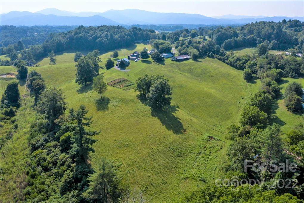 12 Taffie Ridge - Photo 1