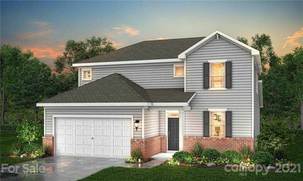 4027 Penwood Place - Photo 1