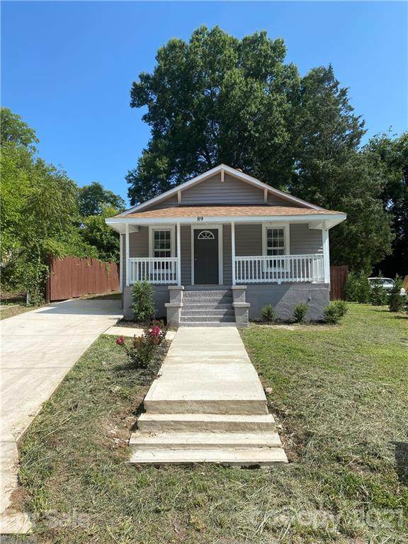 89 Cline Court - Photo 1