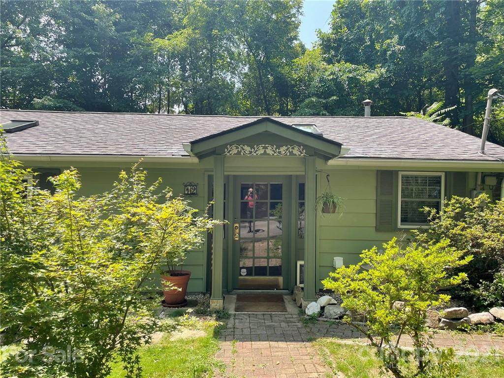 12 Rollingwood Road - Photo 1