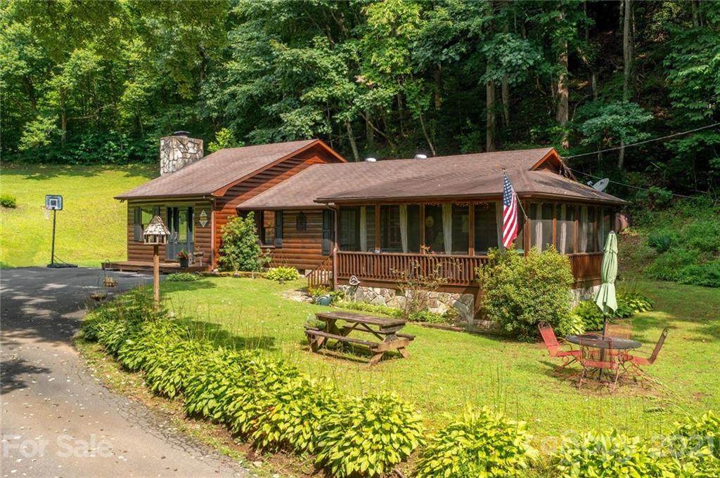726 Locust Cove Road - Photo 1