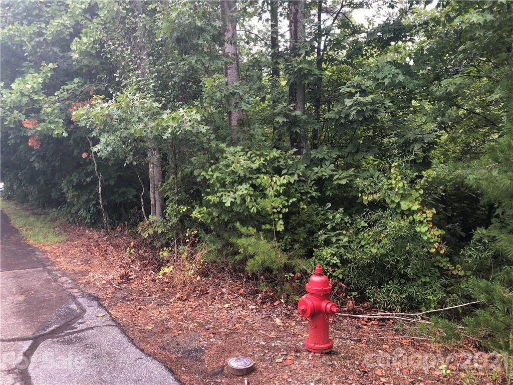 716 Harris Avenue - Photo 1