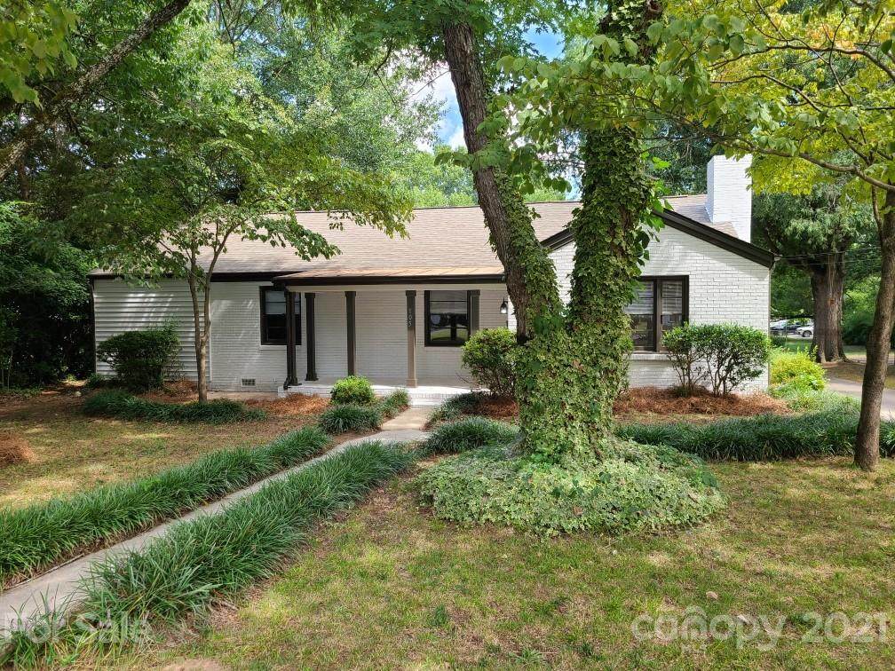 105 Allison Street - Photo 1