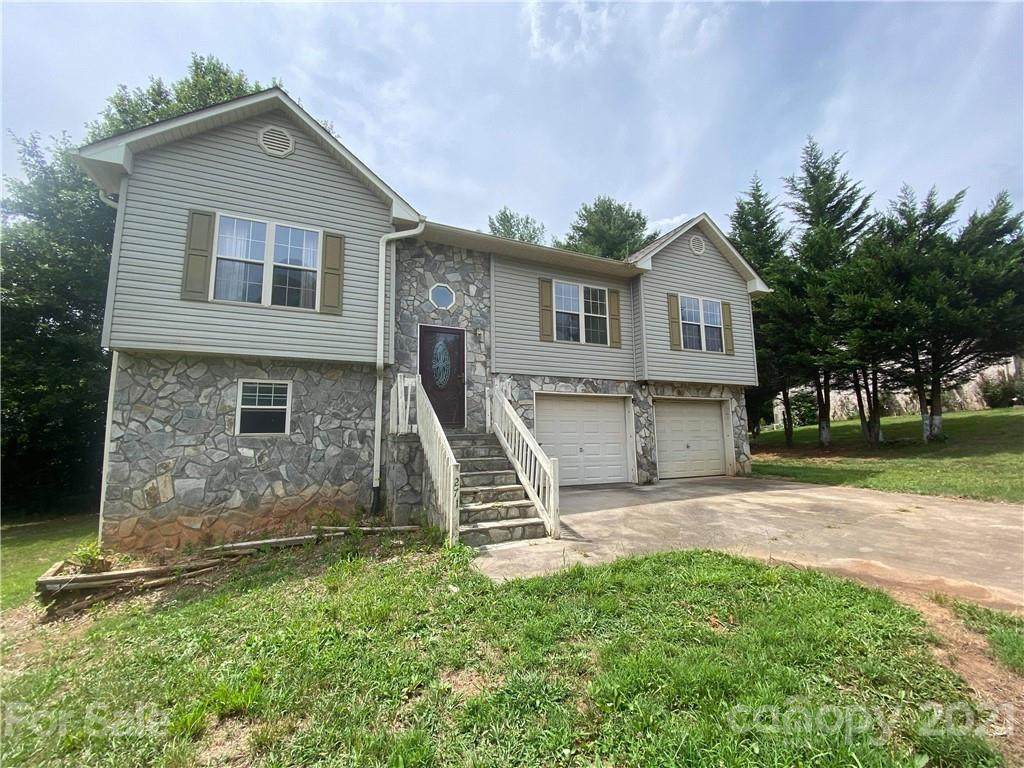 3271 Capital Court - Photo 1