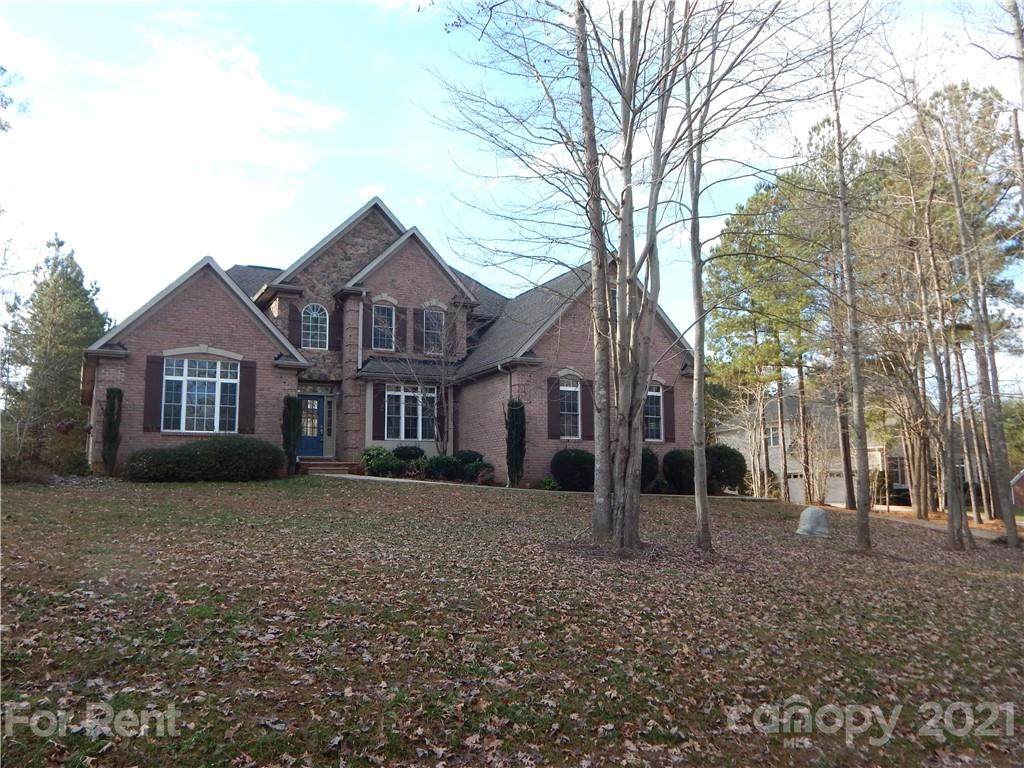 105 Periwinkle Lane - Photo 1