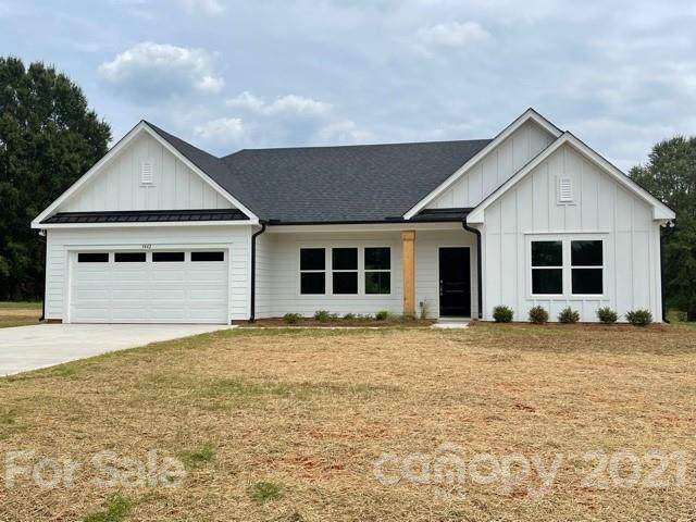 3442 Goodson Road - Photo 1