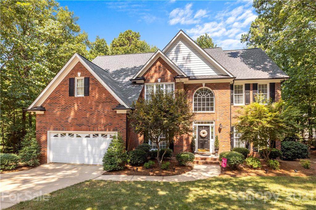 11920 Shady Oak Court - Photo 1