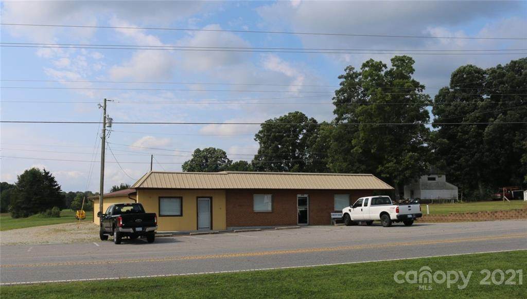 3750 Nc 90 Highway - Photo 1