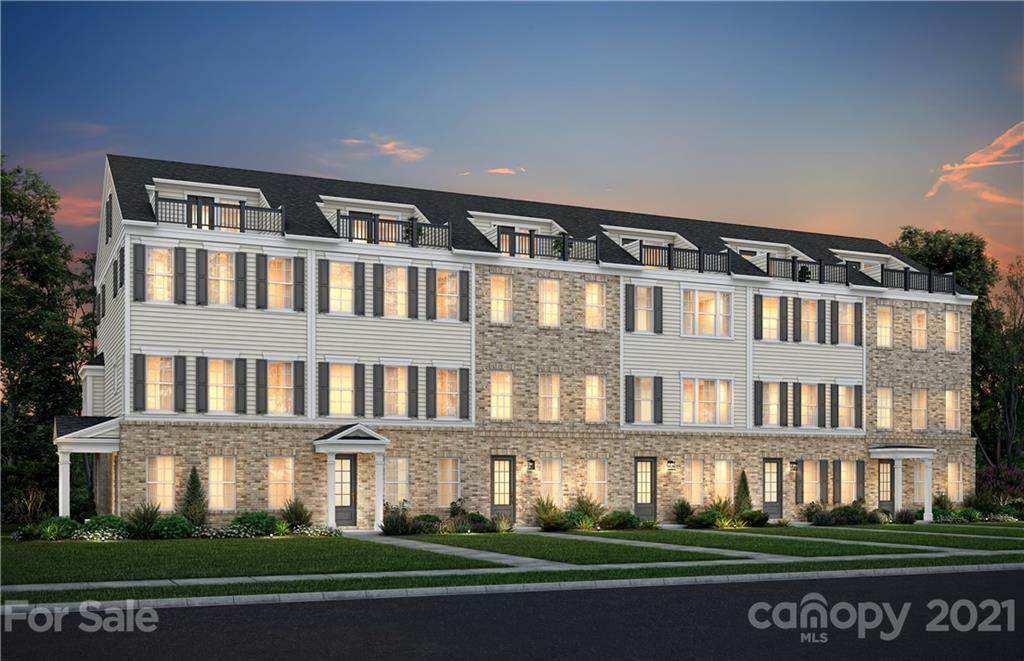 5040 Harrowsmith Lane - Photo 1