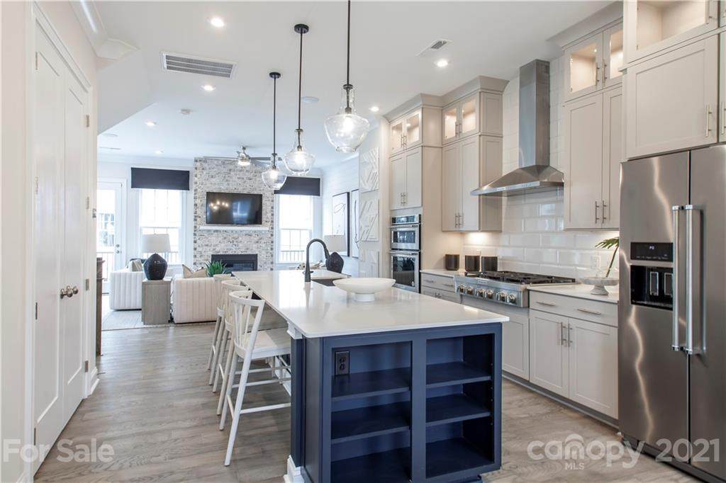 5042 Harrowsmith Lane - Photo 1