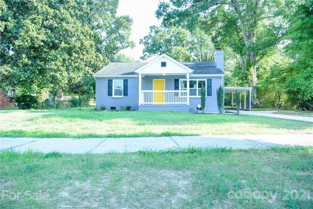 210 Owen Boulevard - Photo 1