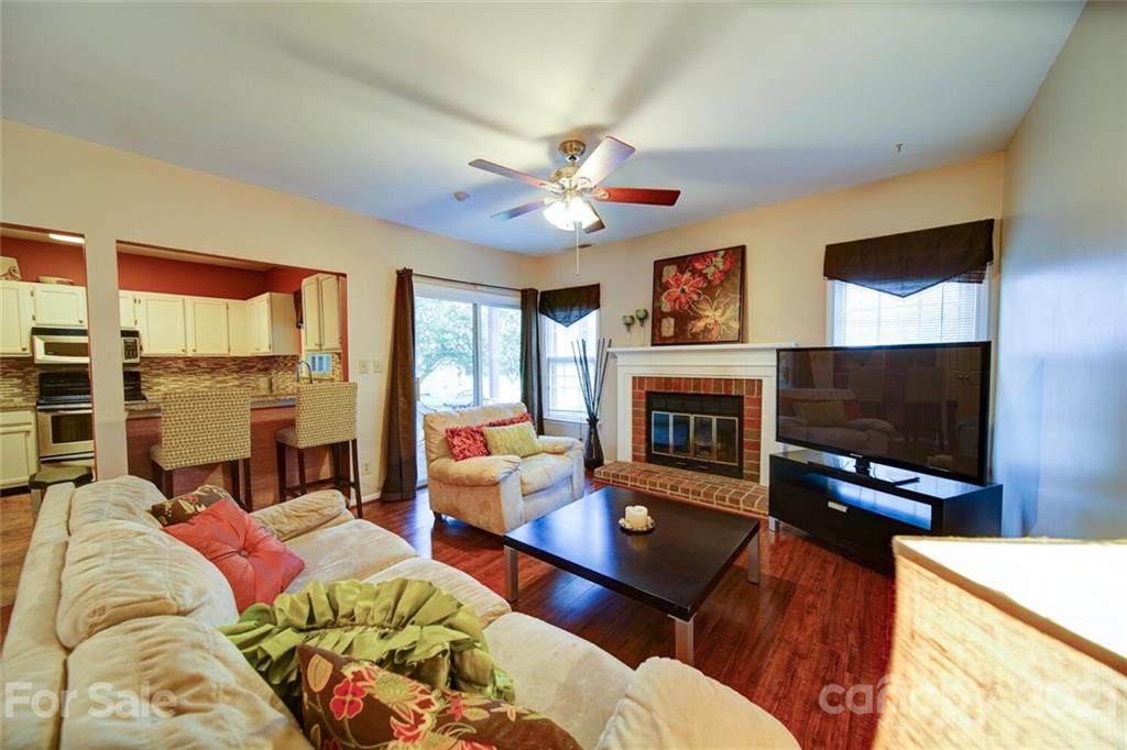 3210 Selwyn Farms Lane - Photo 1
