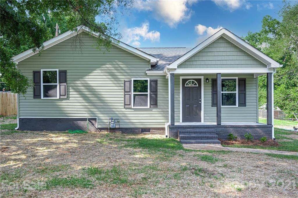6222 Oak Street - Photo 1