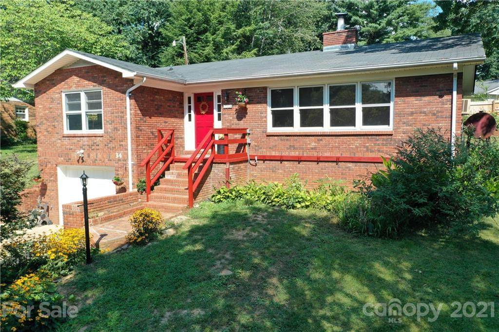 34 Chapel View Drive - Photo 1