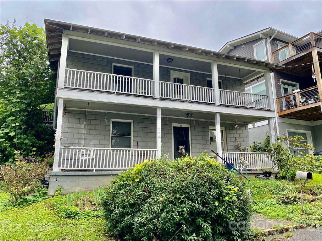 69 Jefferson Drive - Photo 1