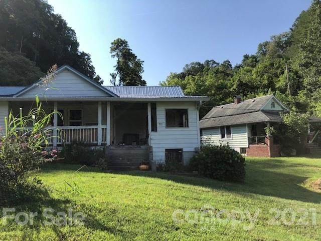 173 P Davis Road - Photo 1
