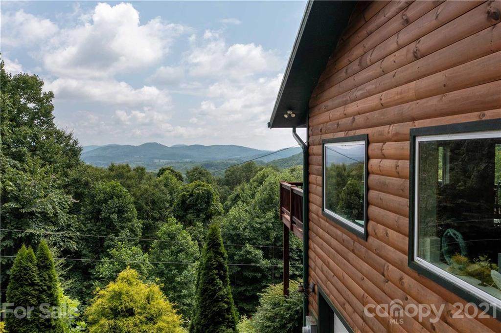 631 Pond Road - Photo 1