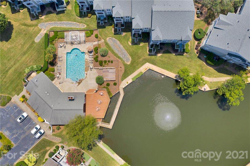 18701 Nautical Drive - Photo 1