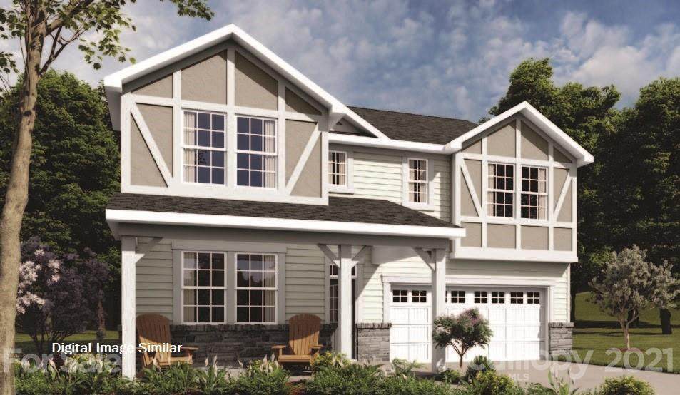 16134 Fieldstone Trace - Photo 1