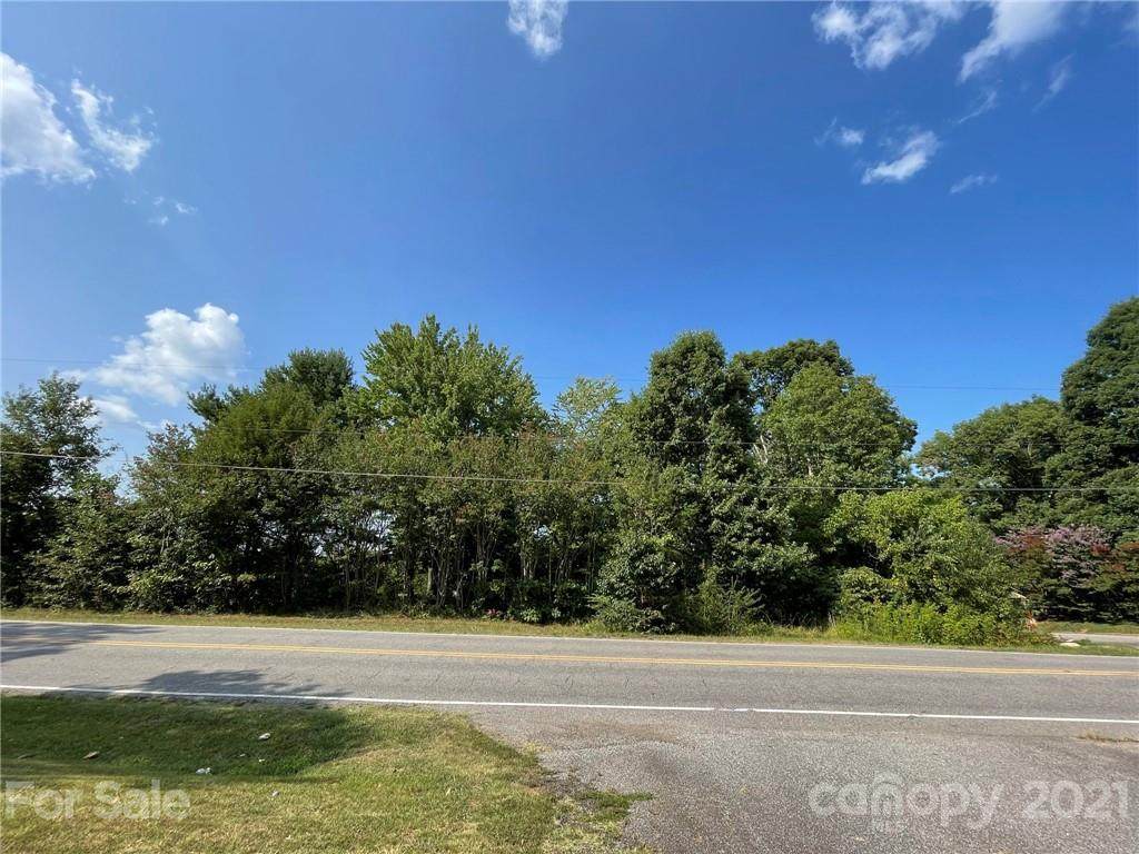 123 Jane Sowers Road - Photo 1