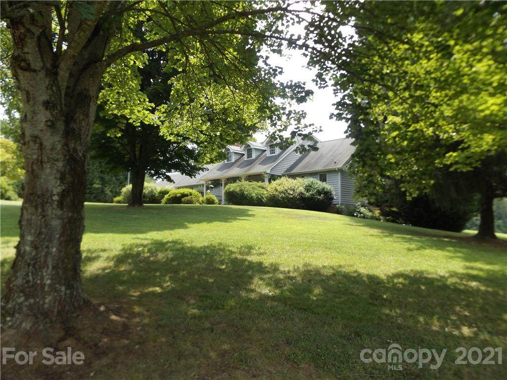 25 Stone Ridge Drive - Photo 1
