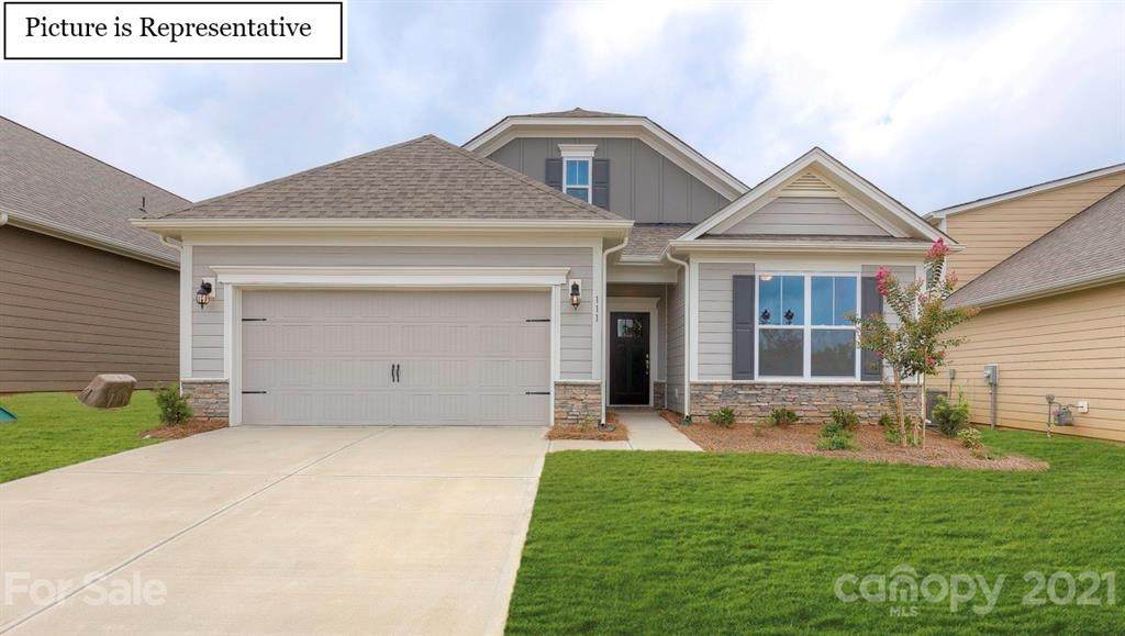4035 Gozzi Drive - Photo 1