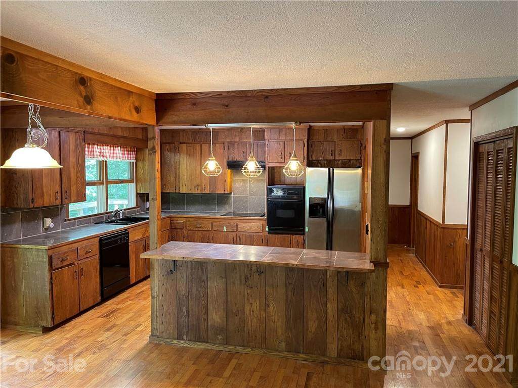 1181 Big Plumtree Creek Road - Photo 1