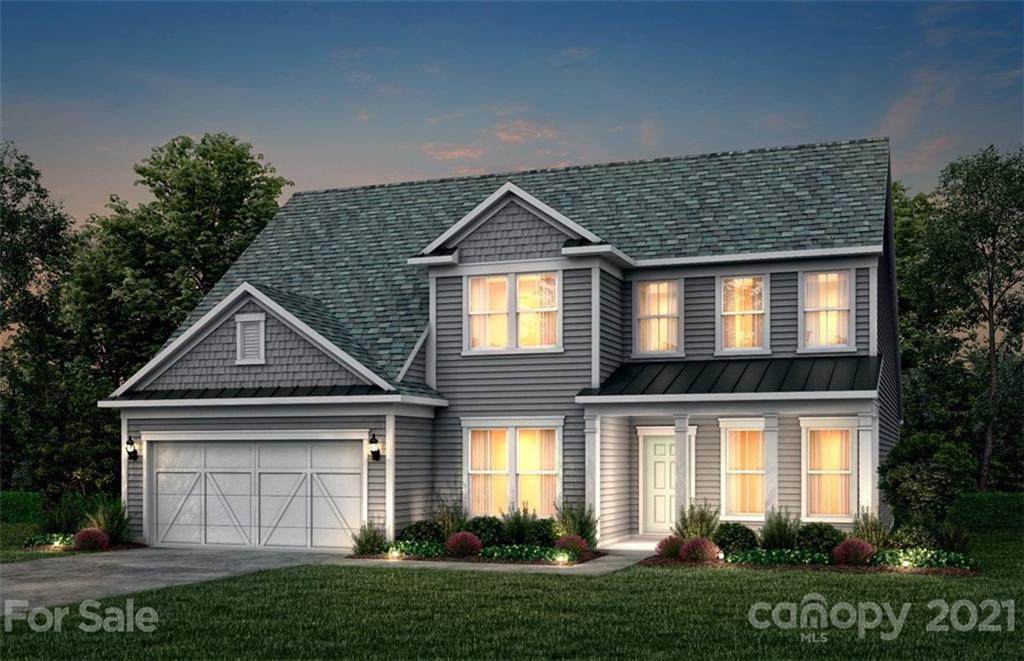 3929 Tokay Lane - Photo 1