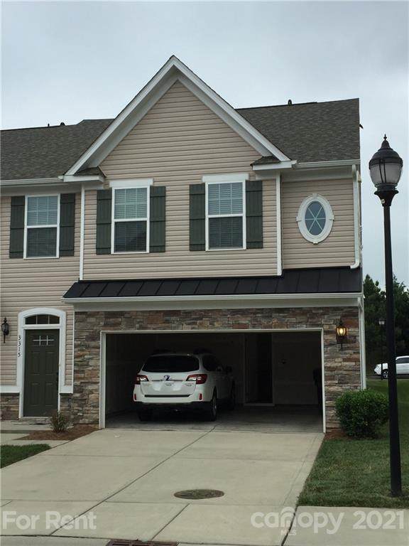 3315 Tulip Tree Lane - Photo 1
