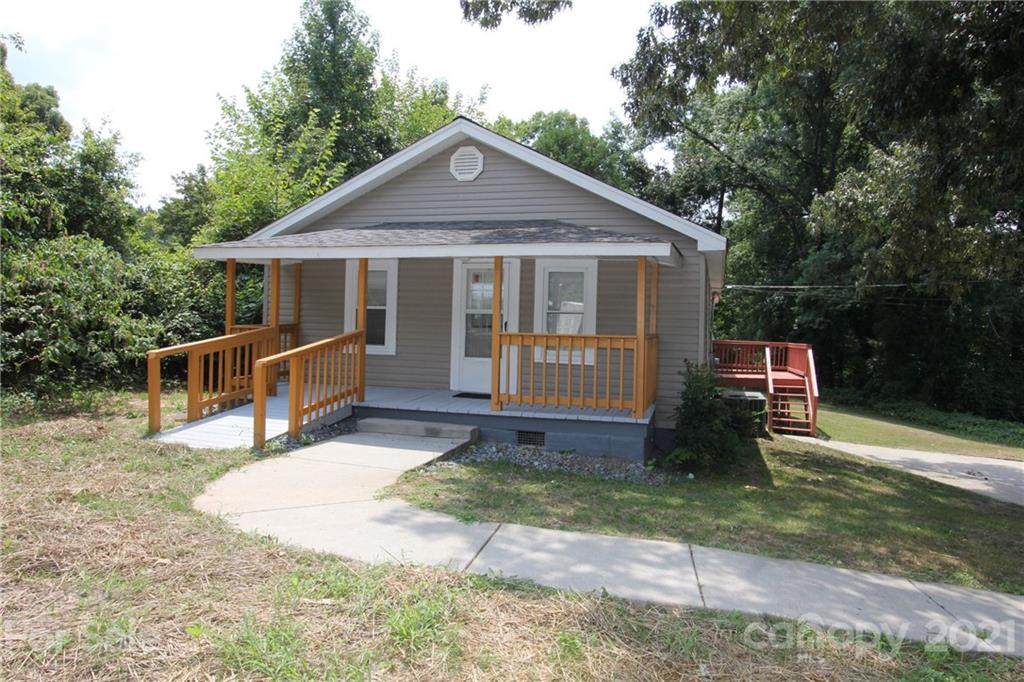 310 Arbor Street - Photo 1