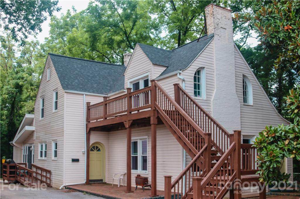 502 West Avenue - Photo 1