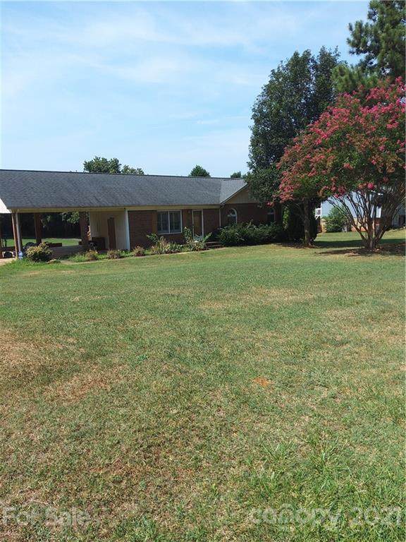2547 Nc 182 Highway - Photo 1