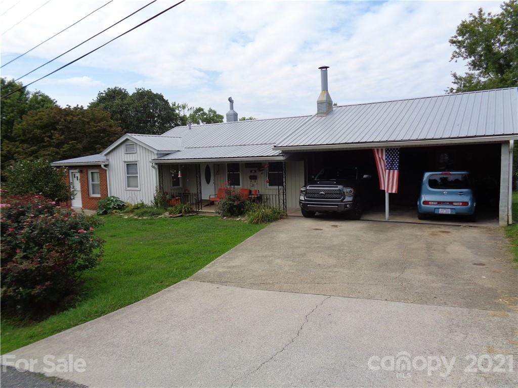 69 Leach Street - Photo 1