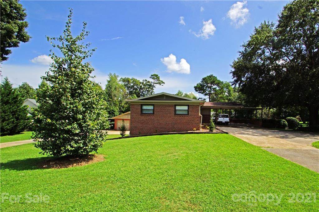 2630 25th Street - Photo 1