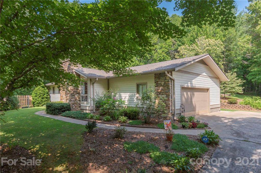 11 Acorn Road - Photo 1