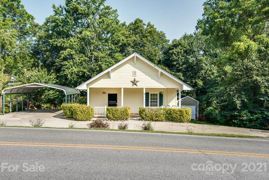 96 Falls Avenue - Photo 1