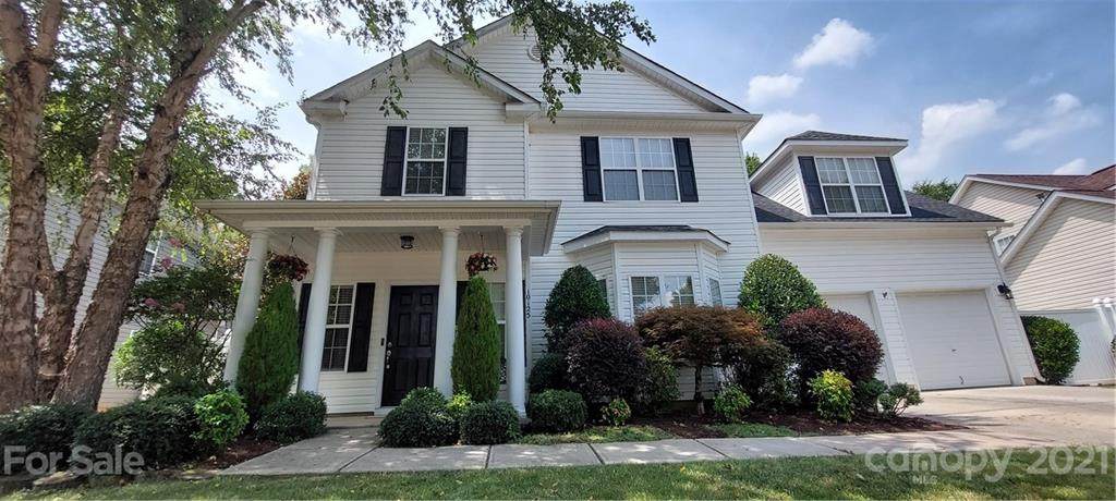 10125 Allison Taylor Court - Photo 1