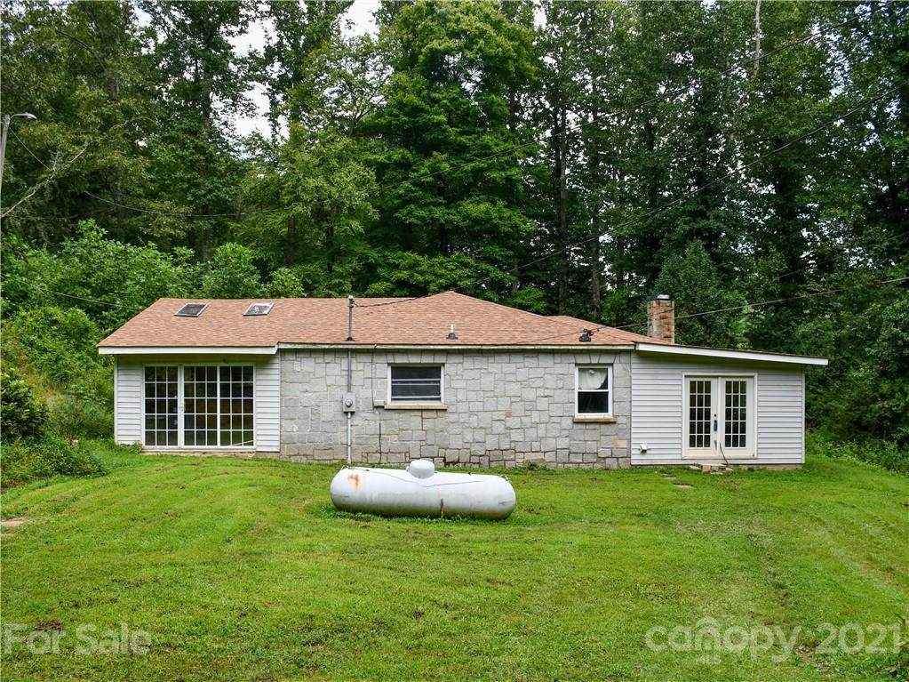 118 Elk Dell Lane - Photo 1