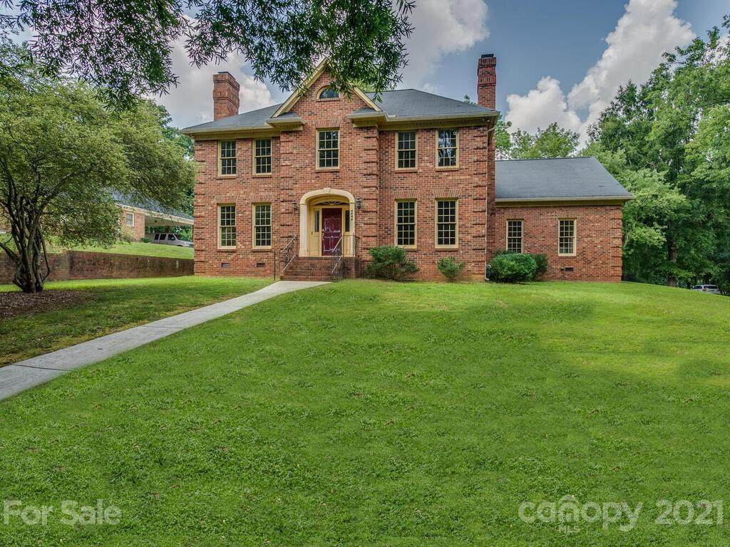 4404 Quail View Road - Photo 1