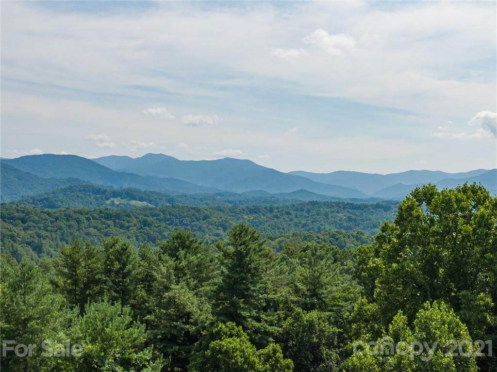 810 Old Log Road - Photo 1
