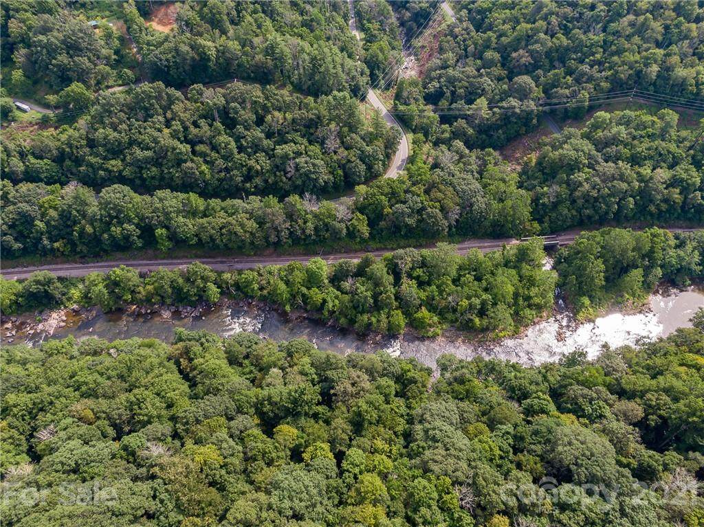 0000 Old Log Road - Photo 1