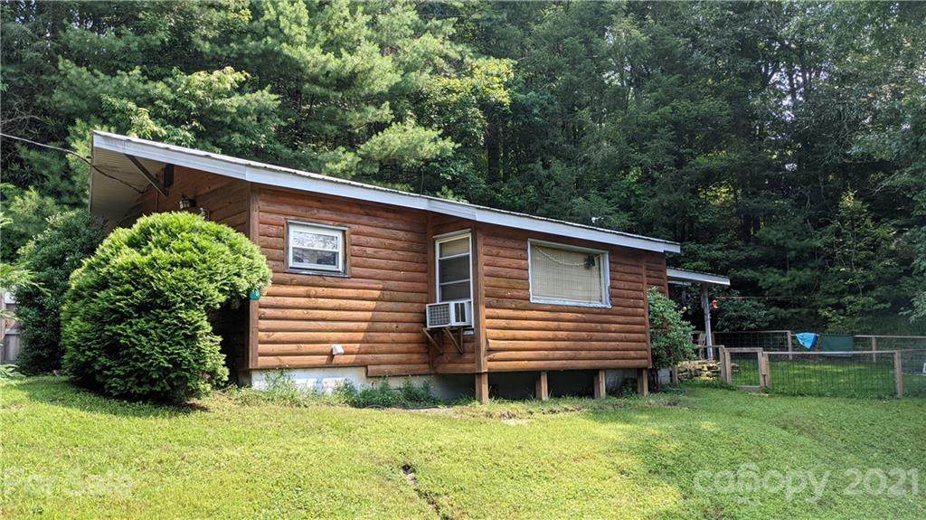 5132 & 5130 East Fork Road - Photo 1